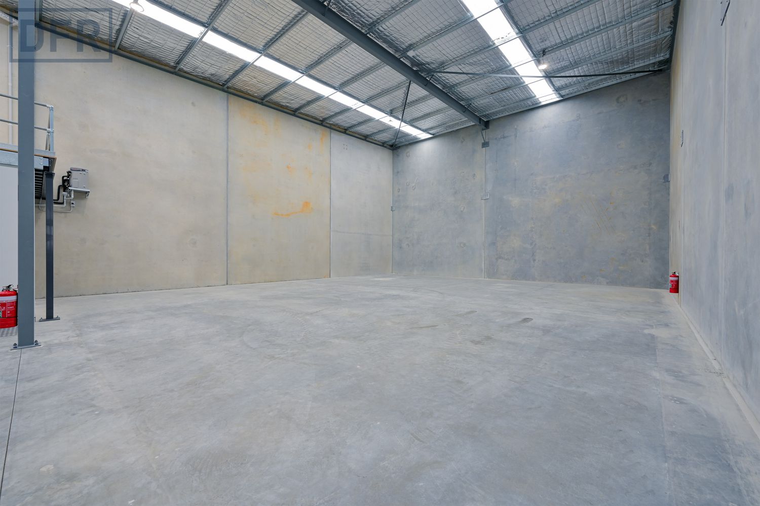 34 / 100 Prinsep Road, Jandakot