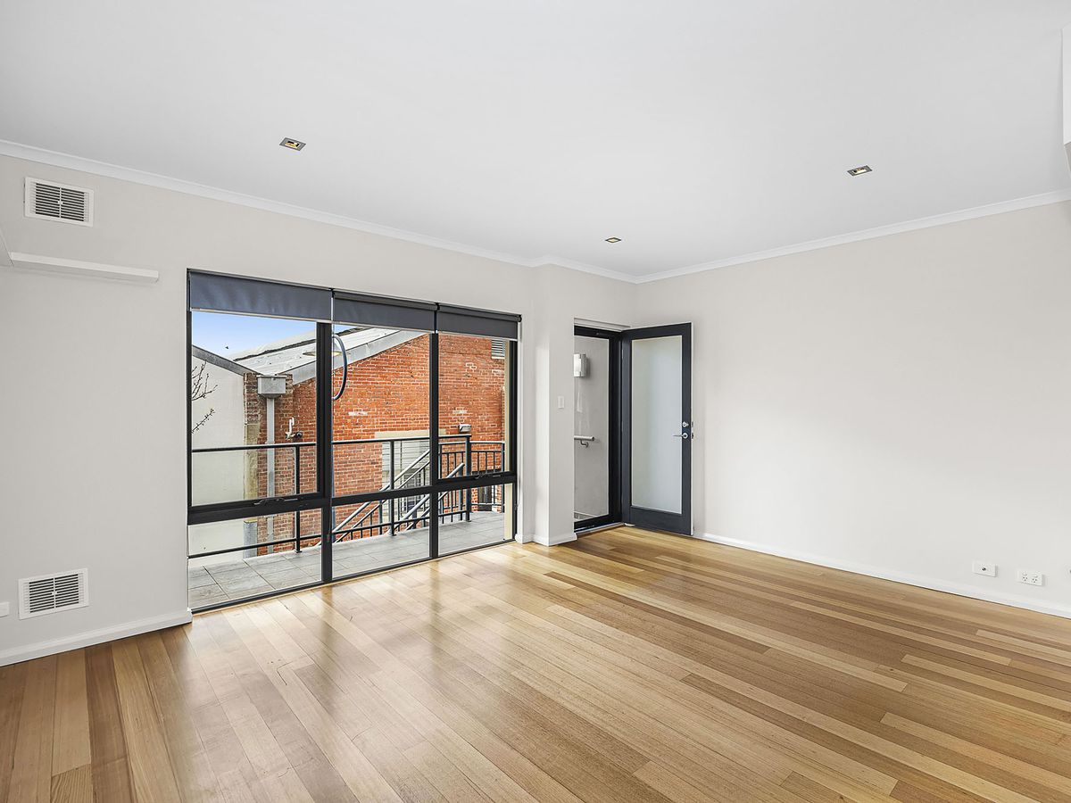 6 Boans Lane, East Perth