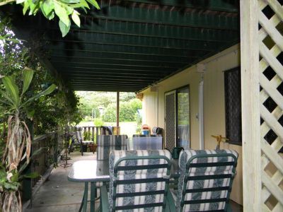 1119 Maleny Landsborough Road, Maleny
