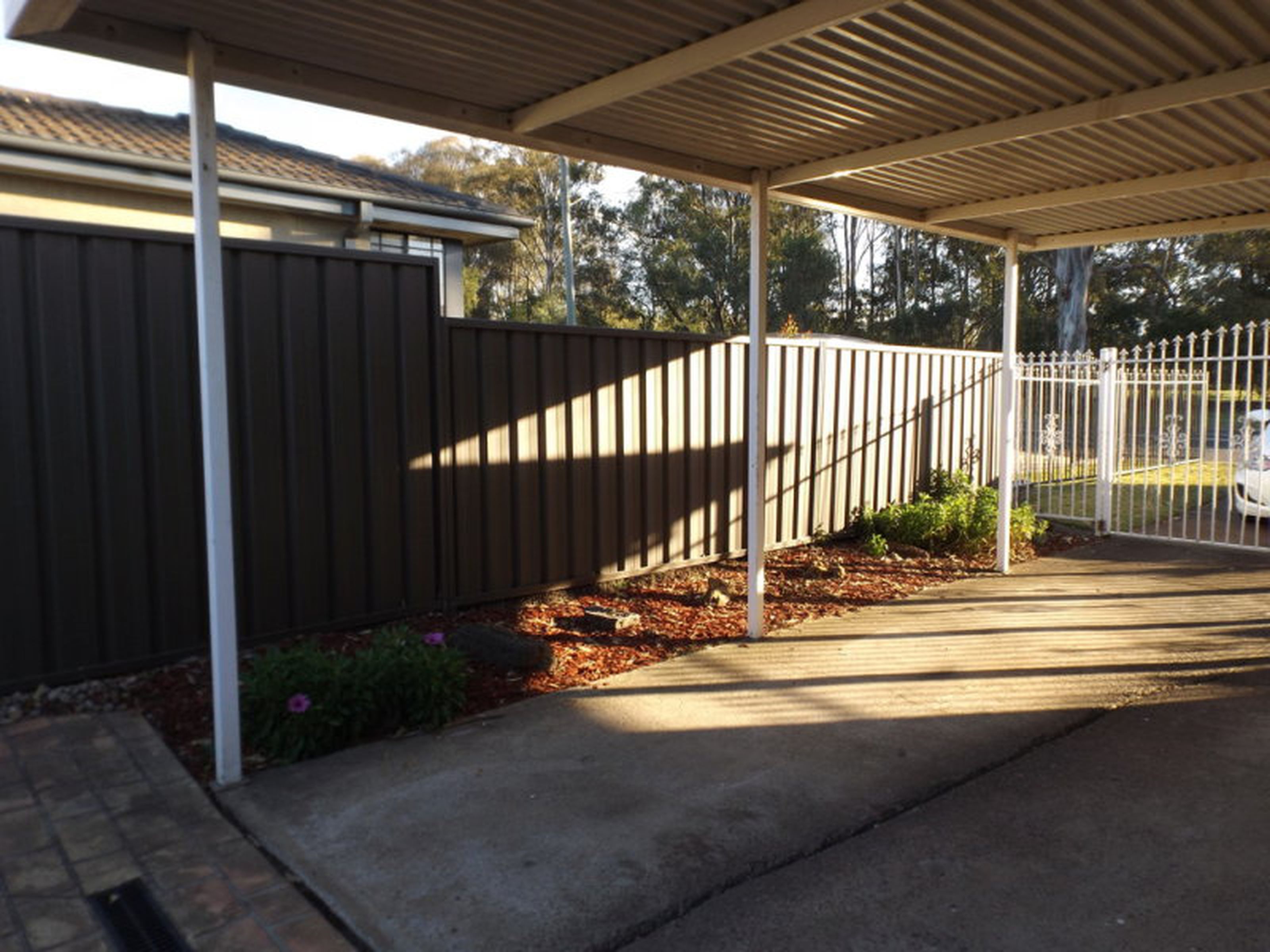 34 Racecourse Road, SOUTH PENRITH