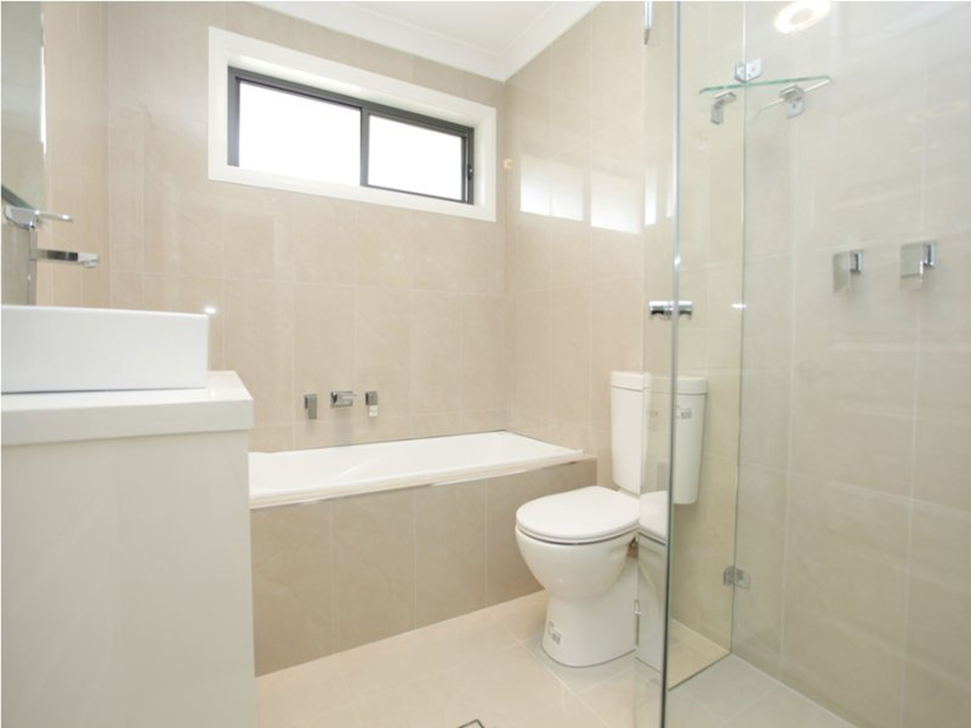 4 Chilaw Avenue, ST MARYS
