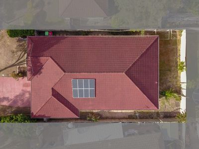 25 Whitmore Crs, Goodna