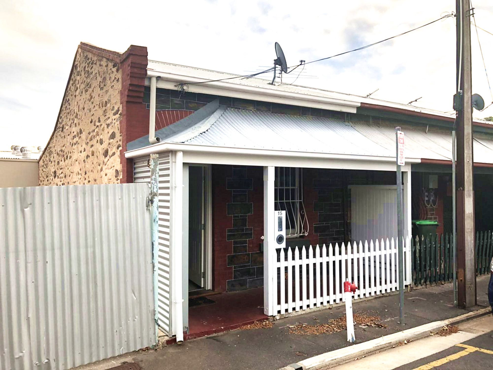 15 St Lukes Place, Adelaide