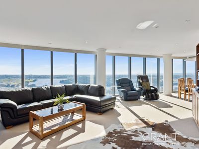 1505 / 96 Bow River Crescent, Burswood