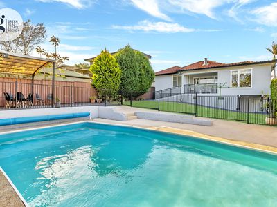 22 Boronia Street, Ermington