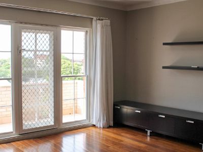 18 / 18 Belmore Street, Arncliffe