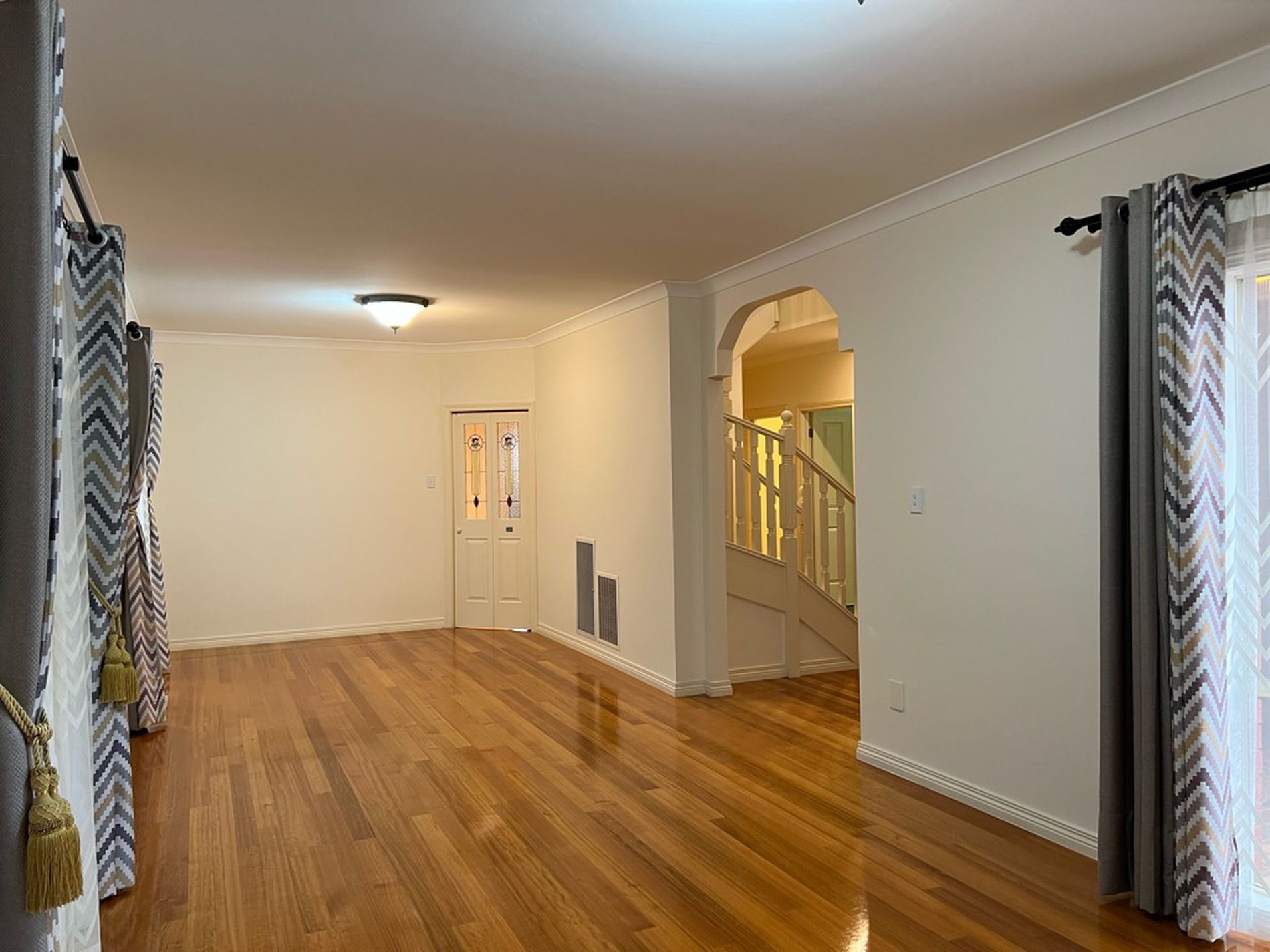 13 Princes Court, Parkdale