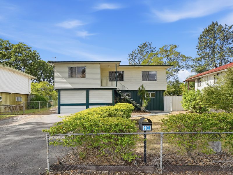 property_name(property)