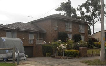 28 Grant Court, Beaconsfield Upper