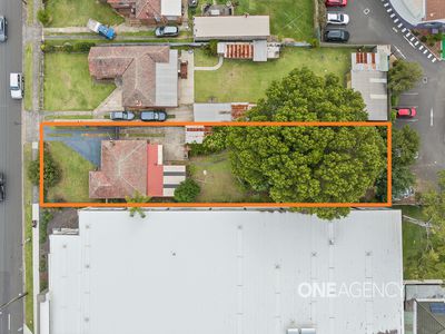 172 Tongarra Road, Albion Park