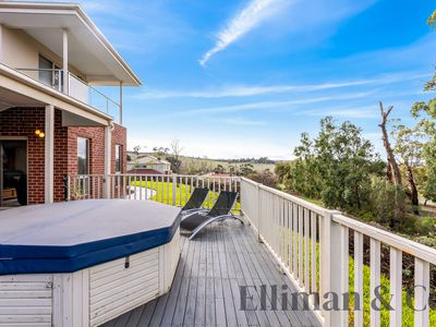 5 cortona close, Wallan
