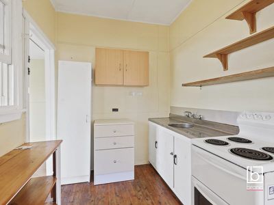 15-15A Third Avenue, Toukley
