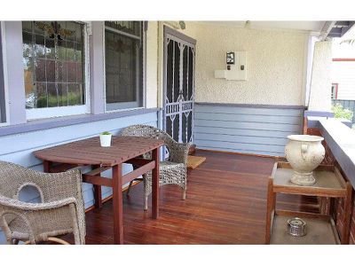 58 Drought Street, Bendigo
