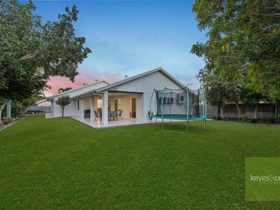 15 Aquarius Court, Idalia