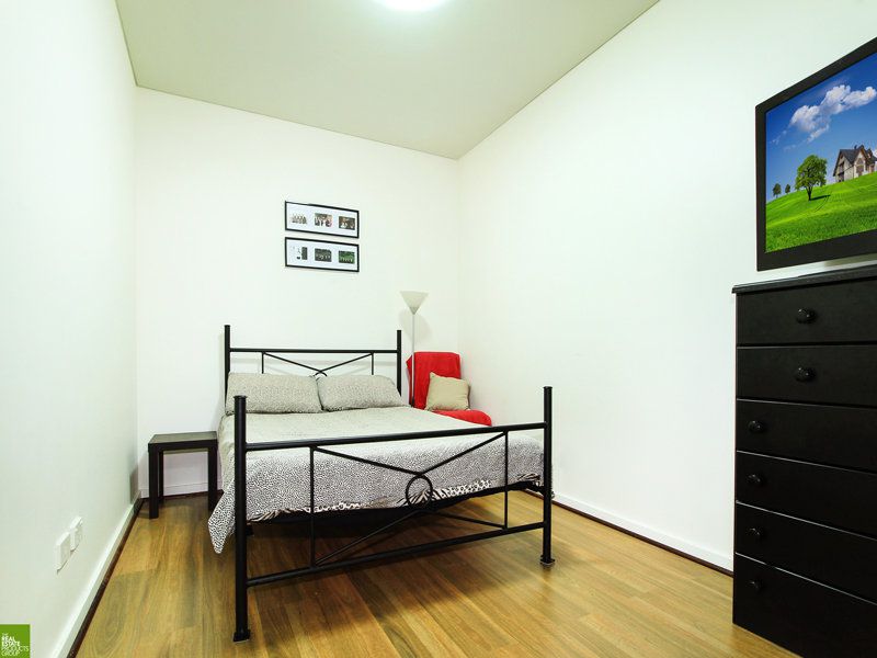 6 / 11-15 Atchison Street, Wollongong