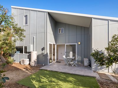 5 / 603-615 Casuarina Way, Casuarina