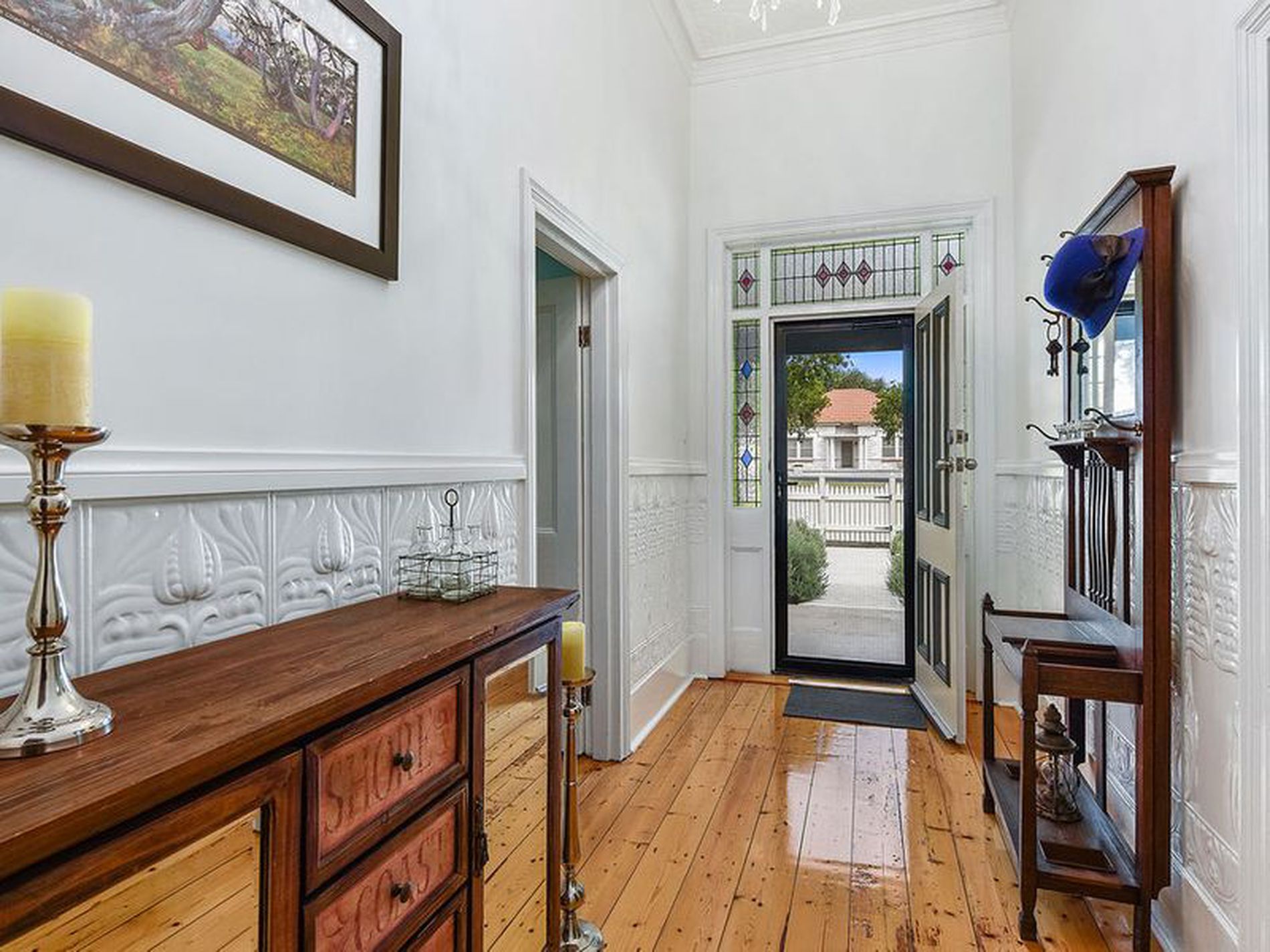 22 Main Street, Millicent