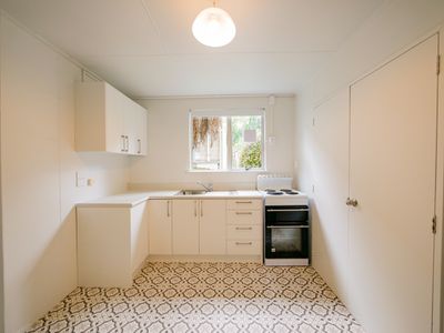 7 / 19 William Street, Dunedin Central