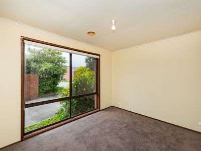 2 / 55 Cooma Street, Queanbeyan