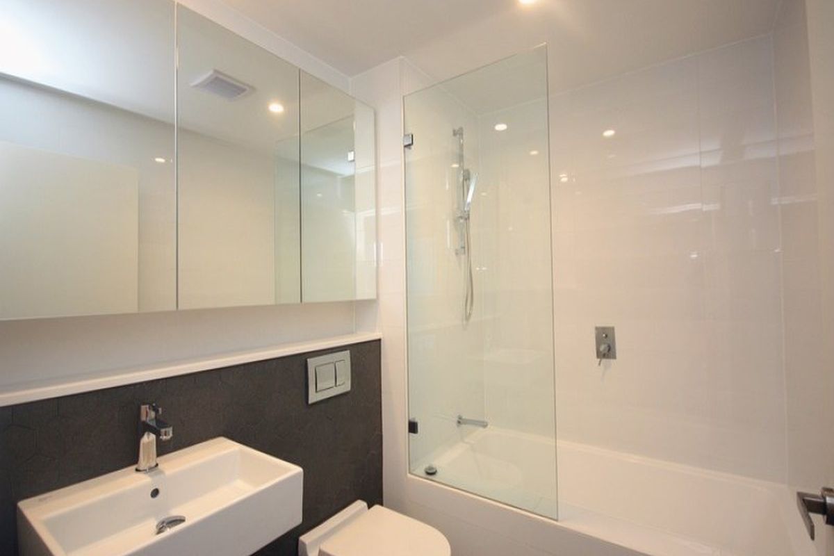 312 / 41 Hill Road, Wentworth Point