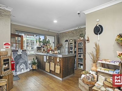 8 Addison Street, Shellharbour