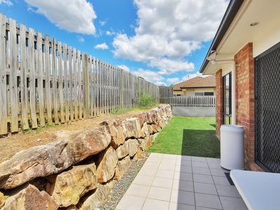 7 Reynolds Close, Redbank Plains