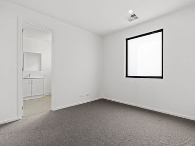 4 / 1 Carter Street, Ridgehaven