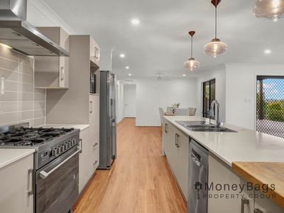 35-39 Panitz Drive, Jimboomba