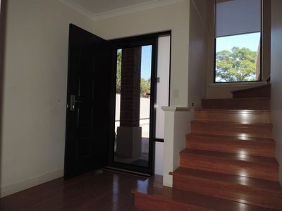 28 Collins Street, Yokine