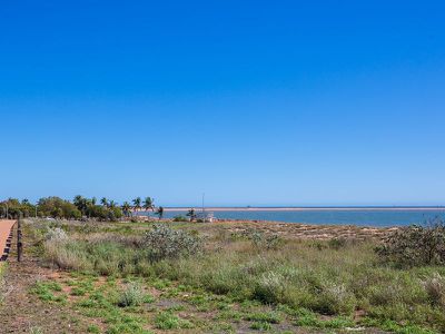 52 Sutherland Street, Port Hedland