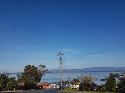 1 / 99 Lake Heights Road, Lake Heights