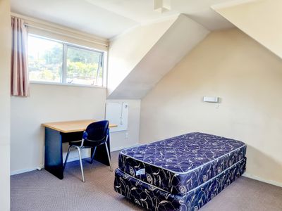 119 North Road, North East Valley