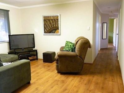 76 Kingsmill Street, Port Hedland