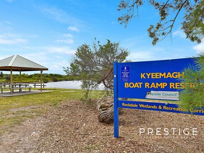 12 Owen Avenue, Kyeemagh
