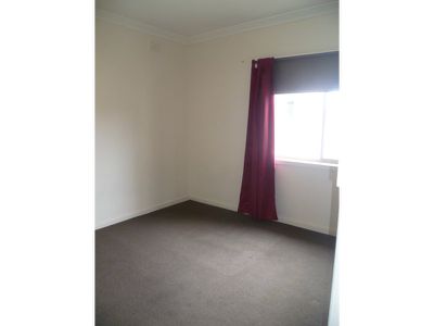 4 Alder Crescent, Bell Park