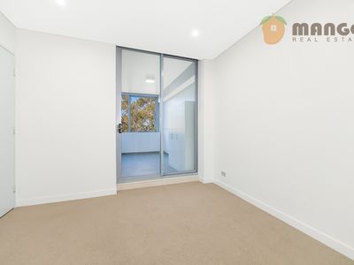 D452 / 29 Porter Street, Ryde