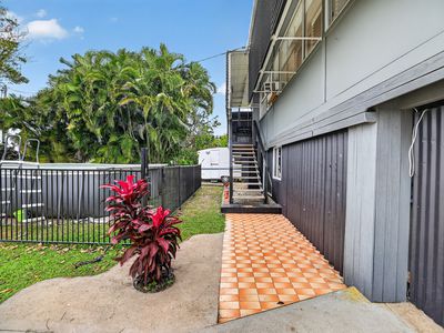 45 Soldiers Road, Bowen