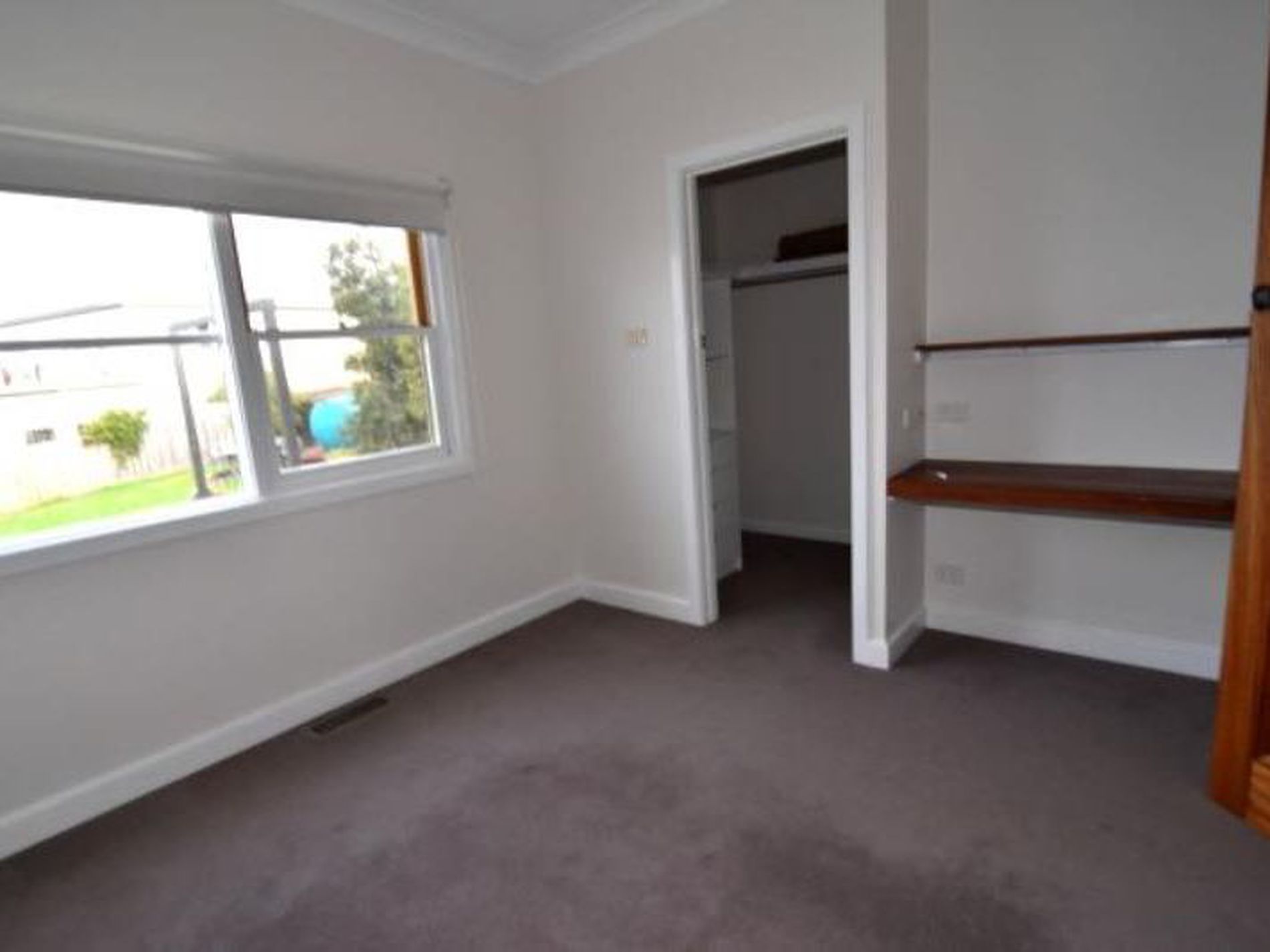 95-99 Sunderland Road, Wandana Heights