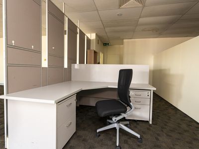 7 Ebony Street, Kununurra