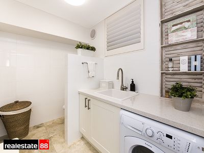 21 / 3 Mitchell Street, Mount Lawley