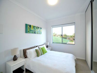 5 / 3 Morago Crescent, Cloverdale