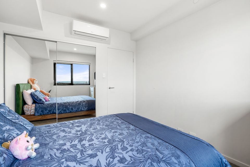 711 / 31 Rowe Avenue, Rivervale