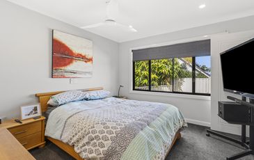 68 Aldinga Road, Gwandalan