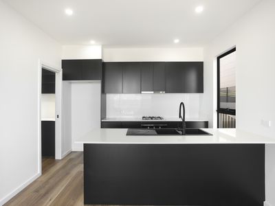 5B Rachel Avenue, Flinders