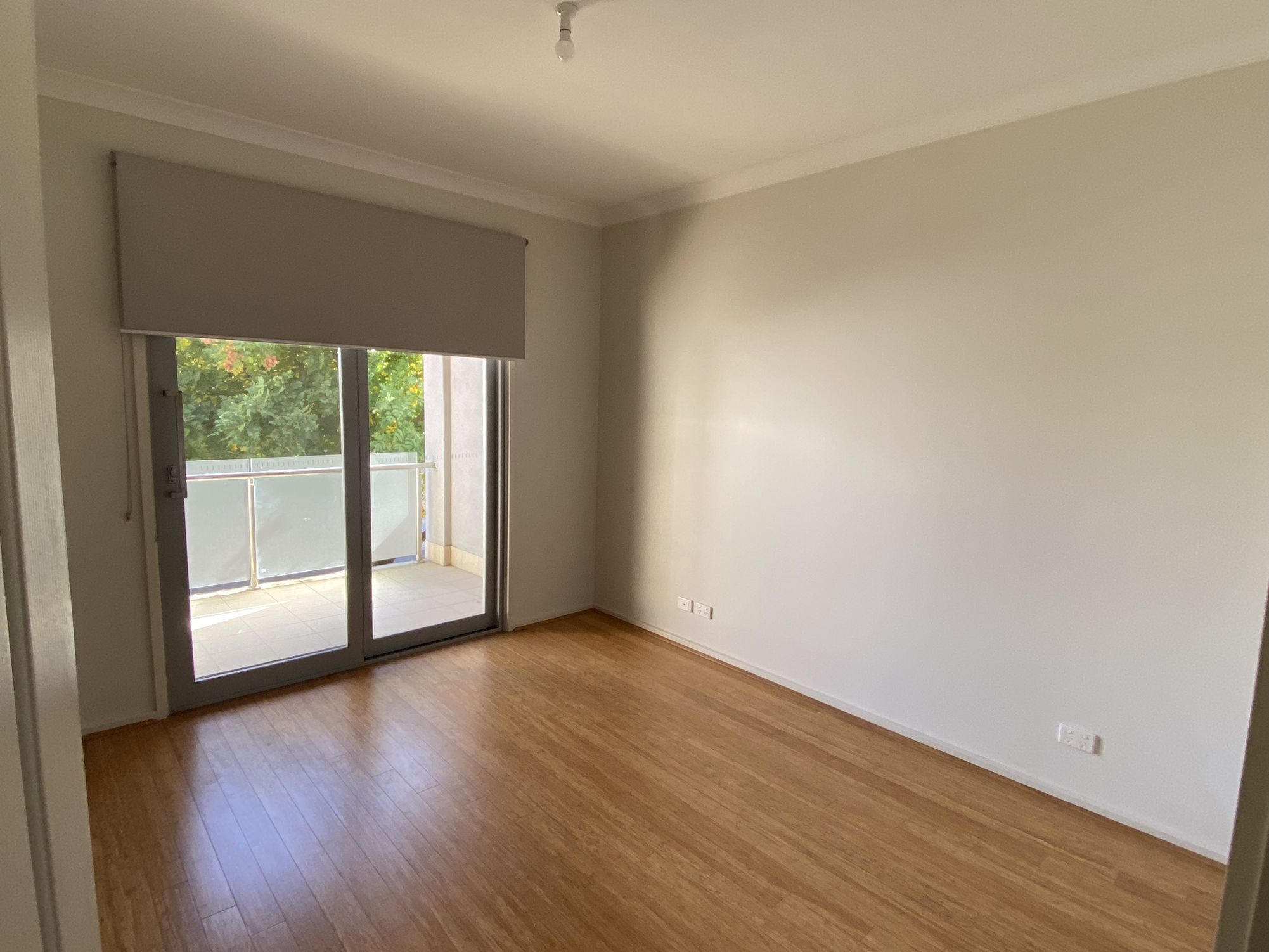 28 Neates Road, Lightsview