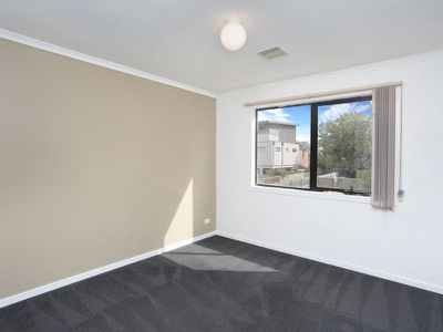 20 Titch Street, Footscray