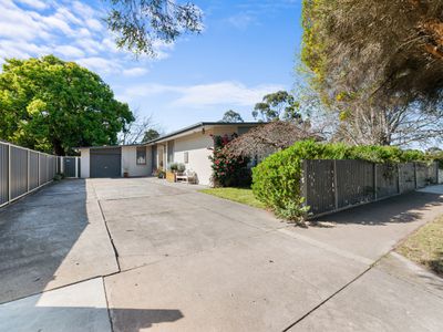 37 Inglis Street, Sale