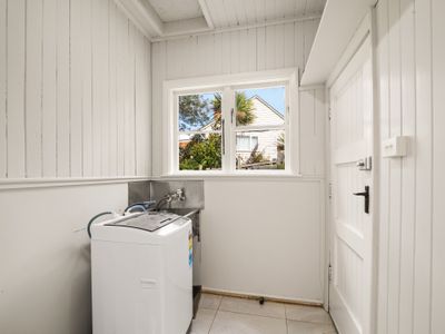 35 Prospect Bank, Wakari