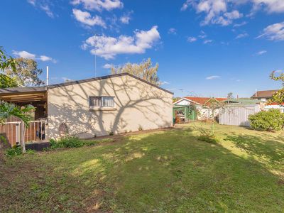 53 Tinaroo Street, Durack