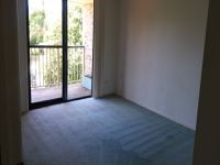 58 / 88 Bleasby Road, Eight Mile Plains